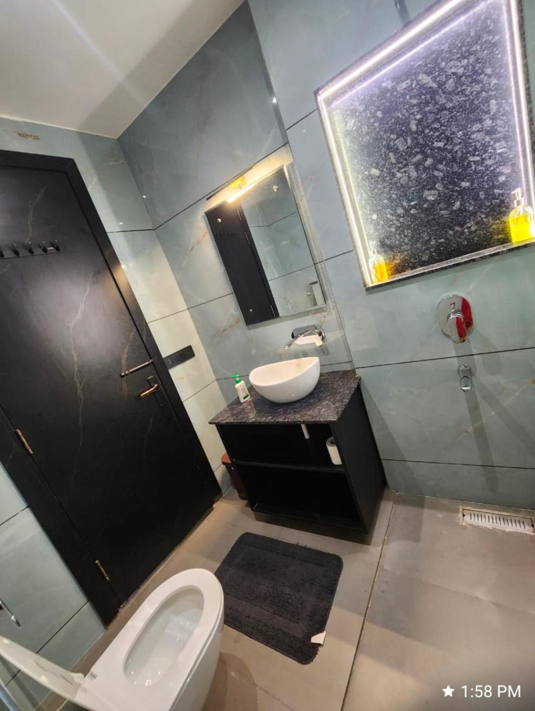 Khas Mahal Homestay Agra  Exterior foto