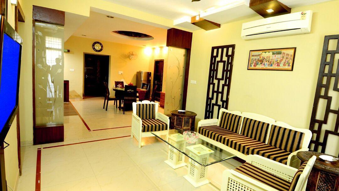 Khas Mahal Homestay Agra  Exterior foto